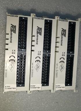 模块KM1002私聊议价