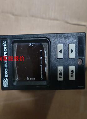 温控器，EROELECTRONIC TFS93，TFS931