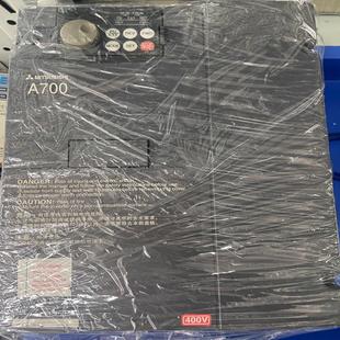 15KW 变频器FR CHT 15K 380 A740