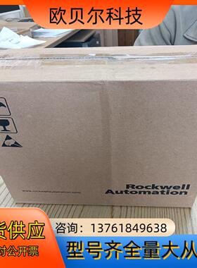 25B-D4P0N114，全新正品。