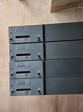 414-4HJ04-0AB0，充新成色，功能，原装无