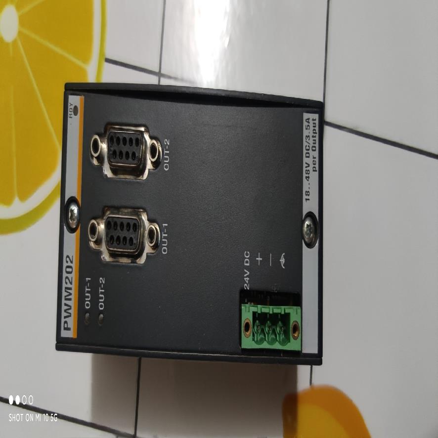 [德峰]吧PWM202。 拆机联系曼巴赫模块好，的需要实物成色图为