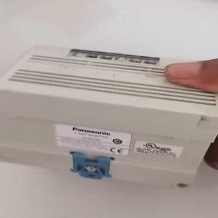 FP1 AFP8536 ADAPTER 通信扩展 NET