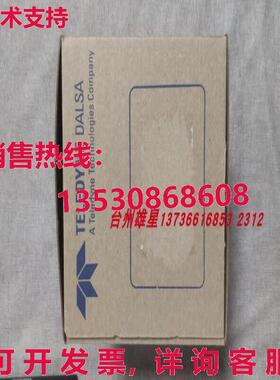 原装供应DALSA PX-HM-16K12X-00-R  or