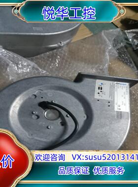 原装全新德国EBM-PAPSTG2E140-AE77-01现议