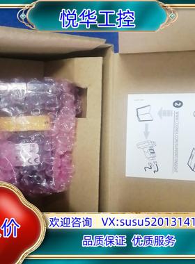 原装康耐视IS2001M-230-40-125相机议