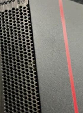 华为USG6585E防火墙 95新 成色可充新