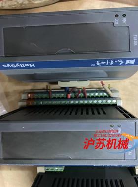 和利时FM148A.FM143.FM1201.FM151