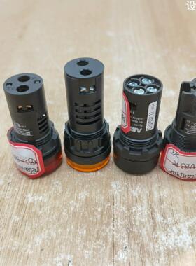 Telemecanique XB2-BVB4LC/XB2-B