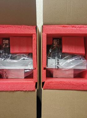 库卡c2驱动电源00-134-525 kps600/20-e