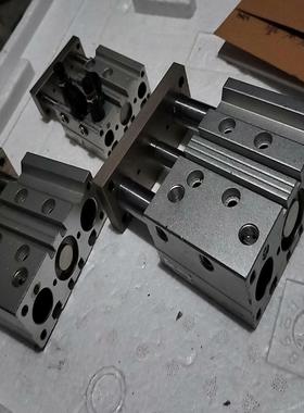 AirTac/亚德客气缸TCL12X20S///TCM20X