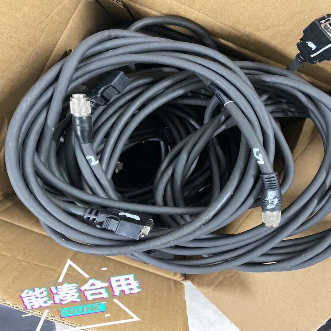 CA- CH3，CA- CN3，CA- CH5/CH10基恩