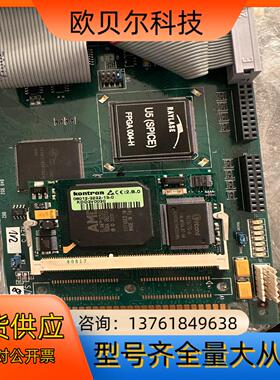 现货 瑞镭 RAYLASE U5 SPICE FPGA004