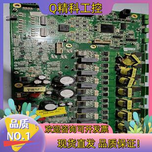 先讯美资Sensormatic控制板9060-RM4泰科现货