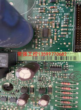【荣强工控】ABB变频器TYPE:SINT4120C电源板驱动板