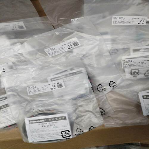 EX-13EA传感器全新原装正品