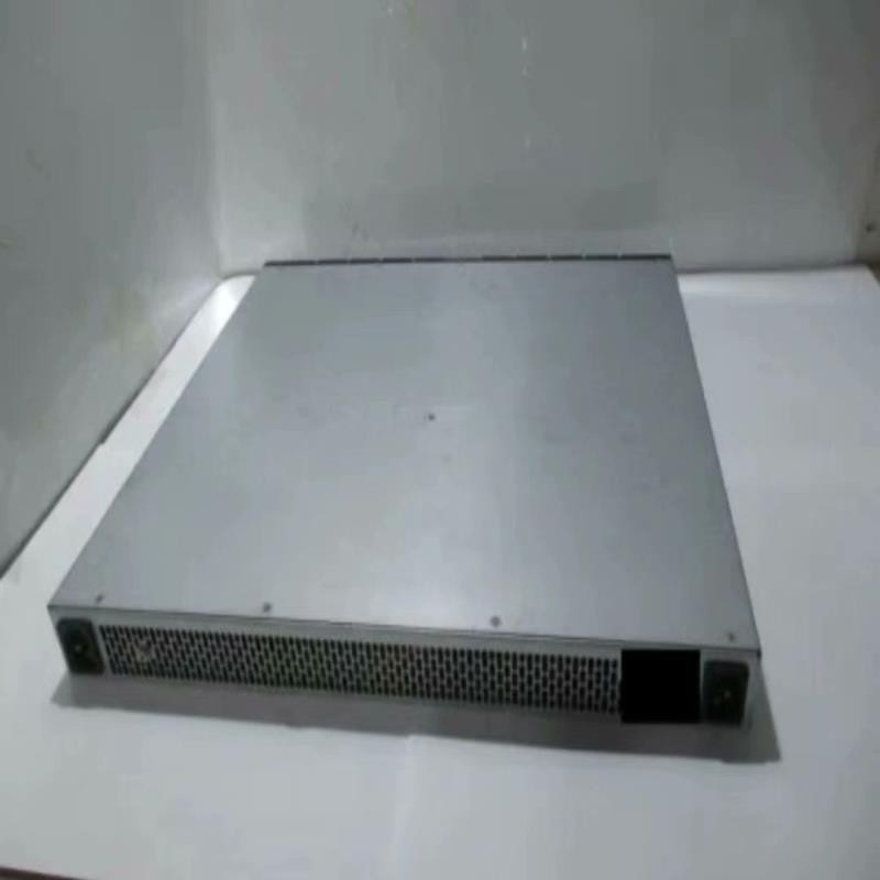 (设备配件)口全万兆MSX1016X交换机-2 MellanoxBF64