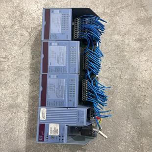 7MM432.70 7DM435.7 7CP470.60