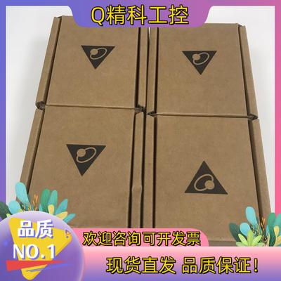 现货扩展模块台达 DVP16XN211T 全新原装