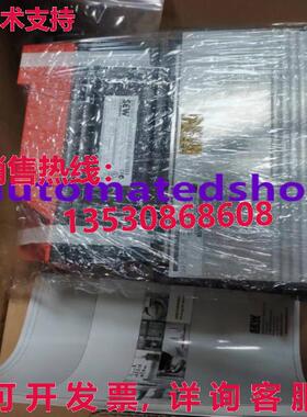 供应原装SEW 变频器 MC07B0150-503-4-00
