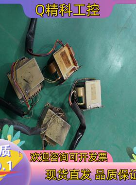现货PK11-19491安川变压器安川G5变频器上所用的变压器