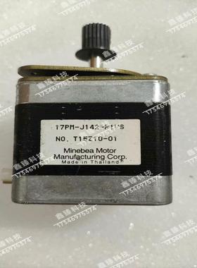 [德峰]-P1USPM-J14217