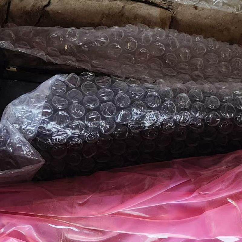 华为ETP4830-A1，1u嵌入式电源系统，拆机9以上新，