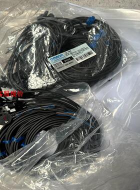 全新原装OMRON EE-SX871 光电传感器实物图片 单