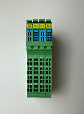 菲尼克斯2860785 IB IL 24 DI 32/HD，