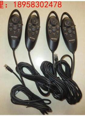 询价基恩士 KEYENCE CV-3001 CV-5001 CV-5501 CV-5701 OP-84231