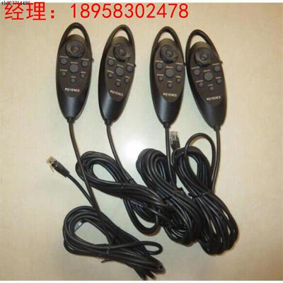 询价基恩士 KEYENCE CV-3001 CV-5001 CV-5501 CV-5701 OP-84231