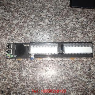 EC0241 欧姆龙PLC控制器远程模块GX 非标价