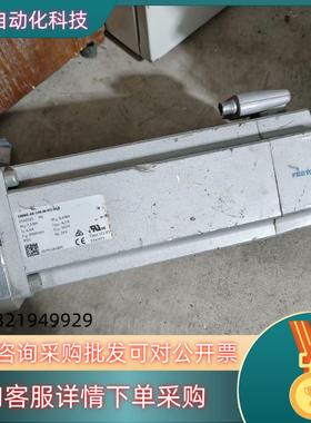 现货费斯托伺服电机EMME-AS-100-M-HS-ASBE