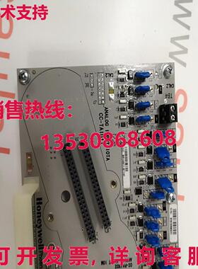 供应原装 CC-PAIH02 CC-PAIX02 CC-TAID11 输入模块