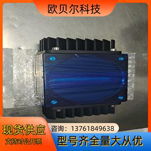 DALSA达尔萨 P4-CM-08K070-00-R 线阵相