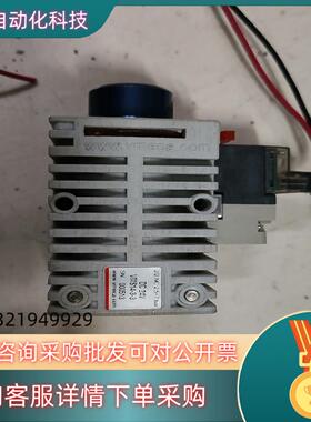 Vmeca/Vtec电磁阀VMS14--3-3
