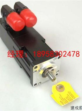 议价罗克韦尔AB 伺服电机 MPL-A1530U-MJ72AA