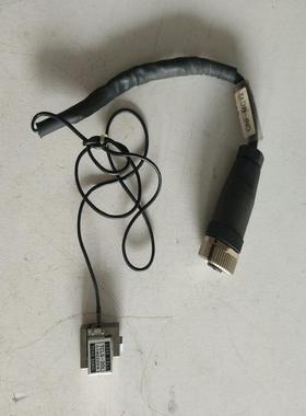 （请询价）日本TOYO东洋测重传感器TCLS-20L议价