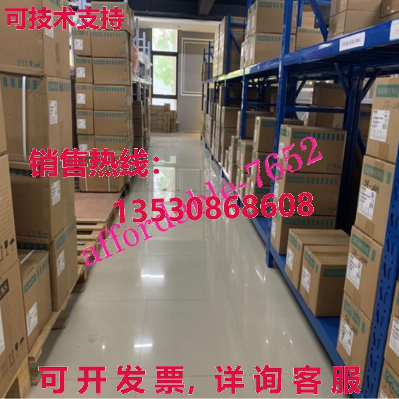 原装供应6AV2124-0MC01–0AX0 L 屏幕显示