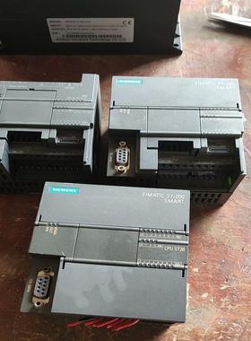 （请询价）/S7 288-1ST20-0AA0议价