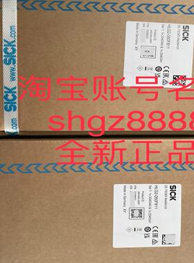 M4C-SA0430LA10 M4C-EA04300A10安全光幕议价