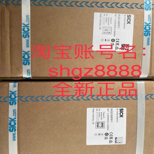 M4C-SA0430LA10 M4C-EA04300A10安全光幕议价