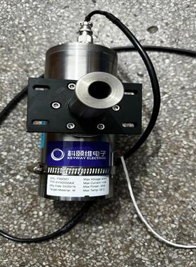 科颐维电子 X射线光管 KYW2000AX 实图