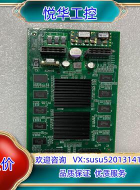 ATCA E164671缓存卡议价