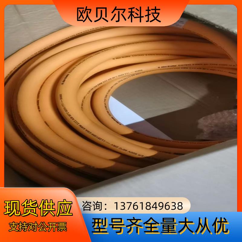 全新原装AB罗克威尔2090-CPWM7DF-16AA25