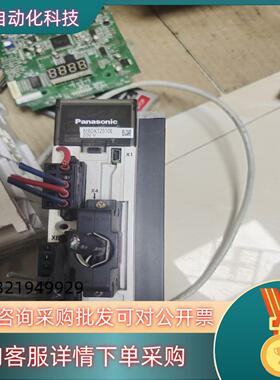 现货伺服驱动器MBDKT2510E质量好的