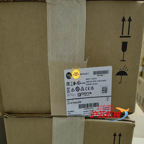 2711P-T9W22D9P，全新