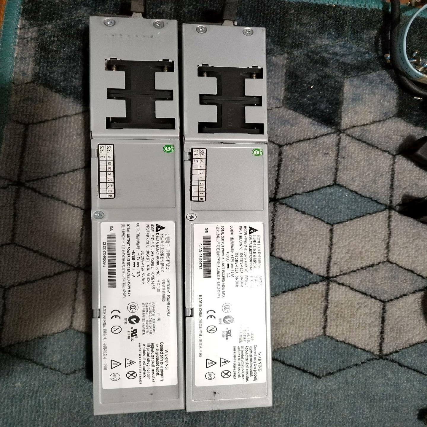 [德峰]飞塔Fortinet防火墙FG-1200D。1240B。30