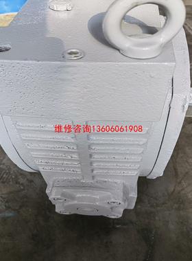 （请询价）进口OKL美国蜗轮蜗杆减速机铁壳议价