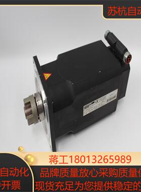 Kollmorgen科尔摩根 电机 6SM77K-3000